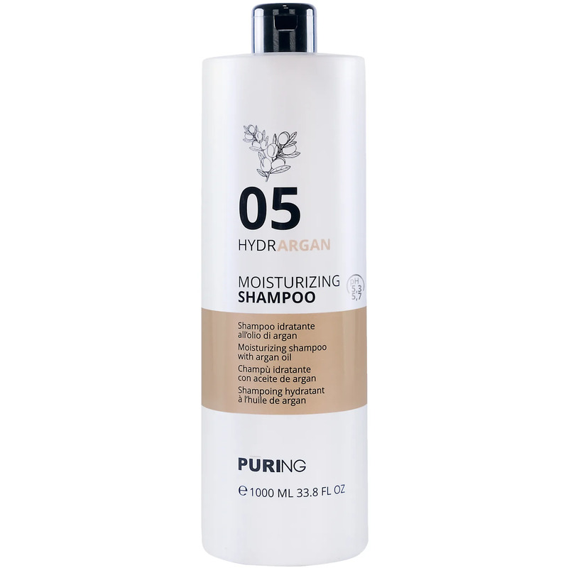 05 Hydrargan