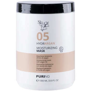 05 Hydrargan