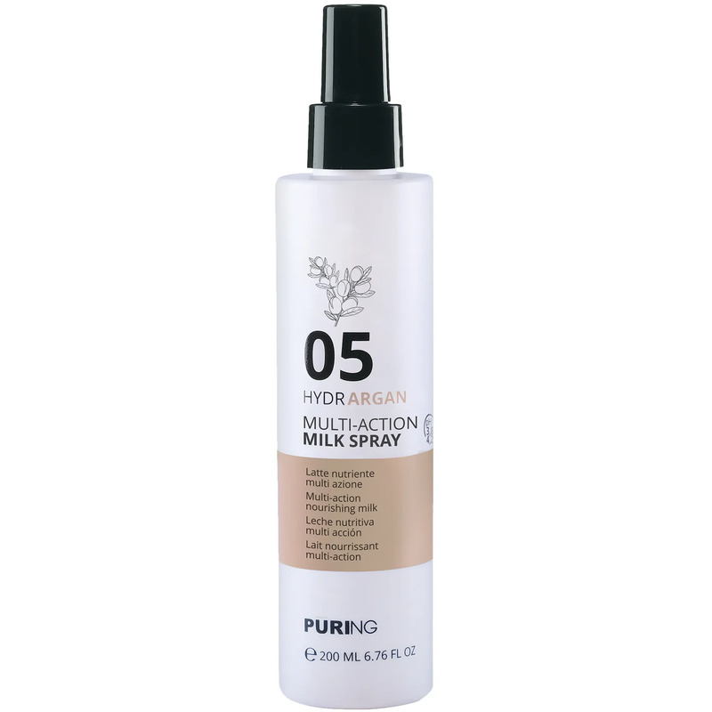 05 Hydrargan