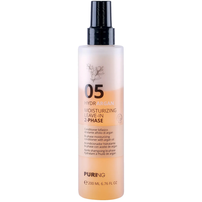 05 Hydrargan