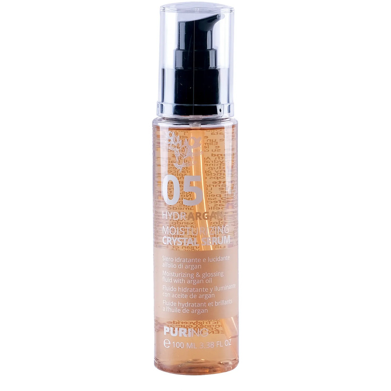 05 Hydrargan