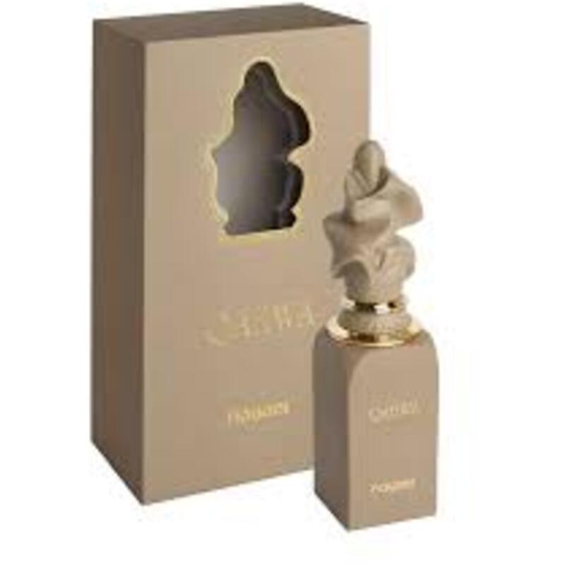 Gourmand Collection