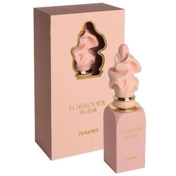 Gourmand Collection