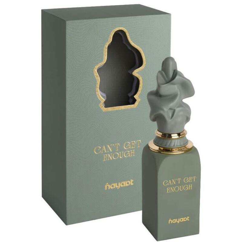 Gourmand Collection