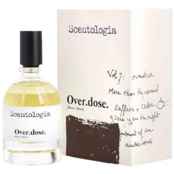 Over.dose EDP