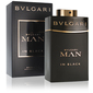 Bvlgari MAN