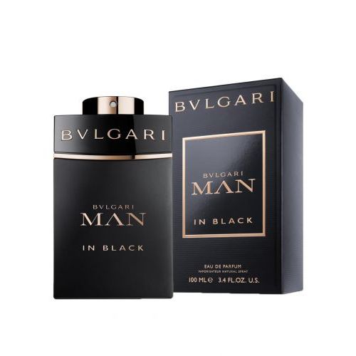 Bvlgari MAN
