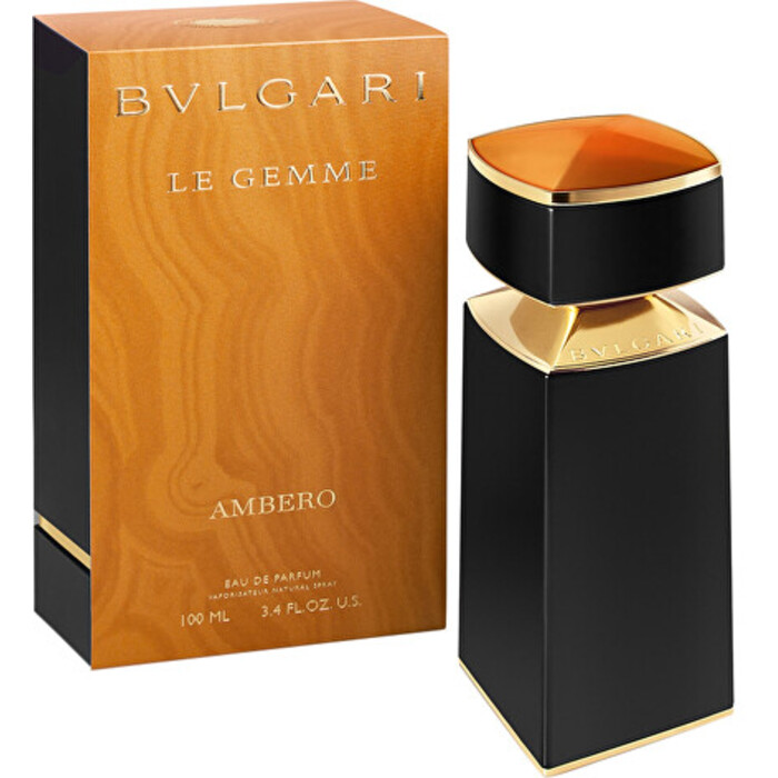 Ambero EDP