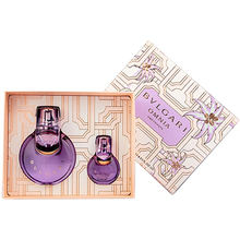Omnia Amethyste