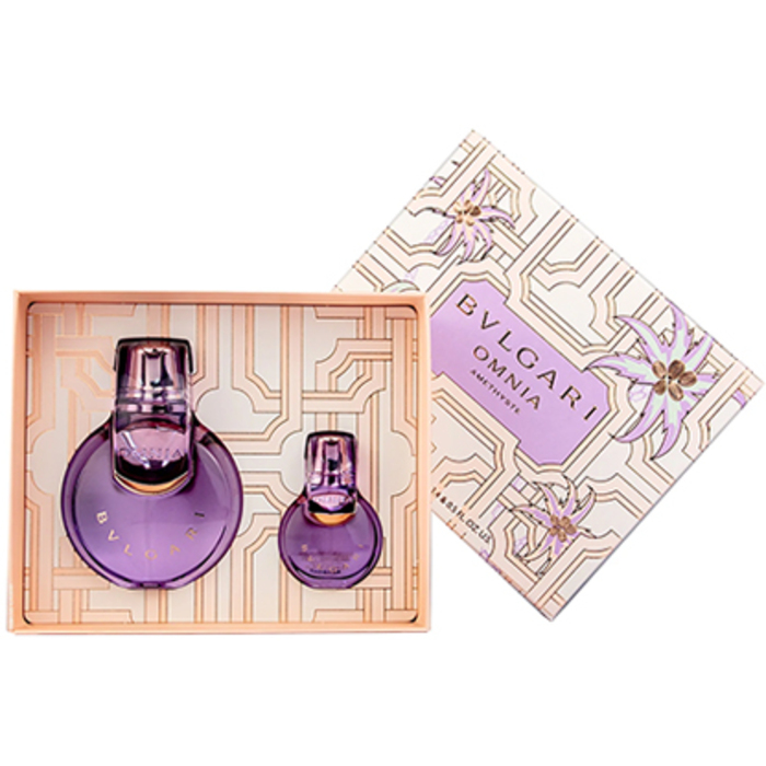 Omnia Amethyste