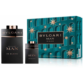 Bvlgari MAN