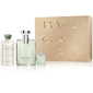 Bvlgari Pour