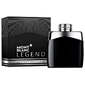 Legend EDT