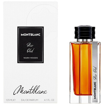 Star Oud