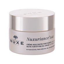 Nuxuriance Gold