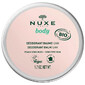 Nuxe Body