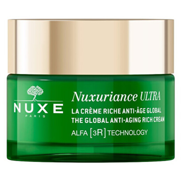 Nuxe Nuxuriance