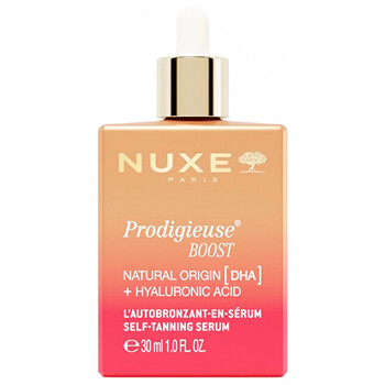Prodigieux Self-Tanning
