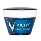 Liftactiv Derm