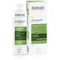 Dercos Anti-Dandruff