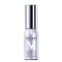 Liftactiv Serum