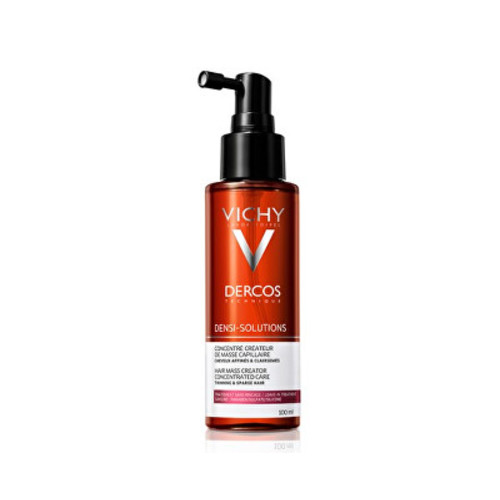 Dercos Densi