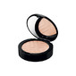 Dermablend Covermatte