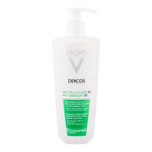 Dercos Anti-Dandruff