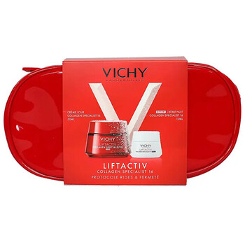 Liftactiv Collagen