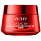 Liftactiv Collagen