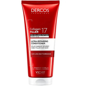 Collagen Filler