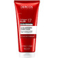 Collagen Filler