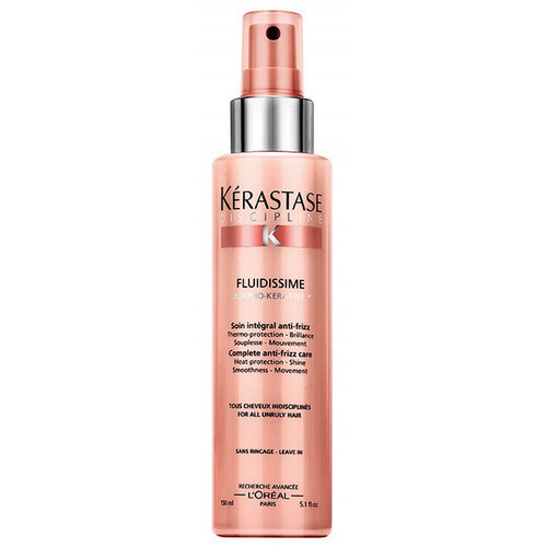 Discipline Fluidissime