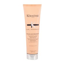 Detail produktu Curl Manifesto Leave-in Treatment - Krém pro podporu vln Curl Manifesto