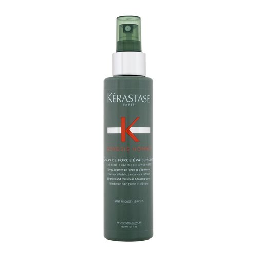 Genesis Homme