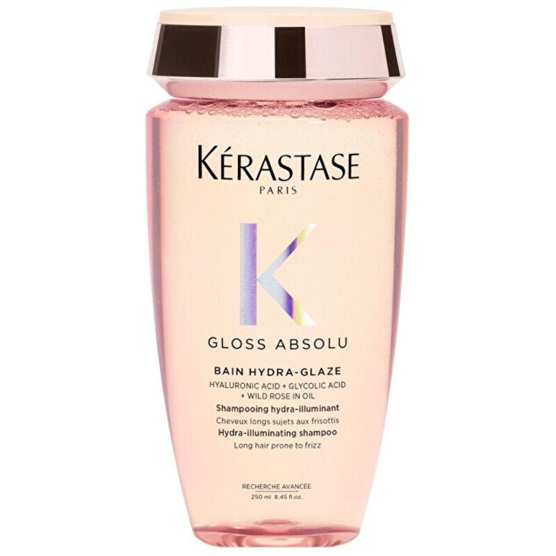 Gloss Absolu