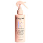 Gloss Absolu