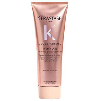Gloss Absolu
