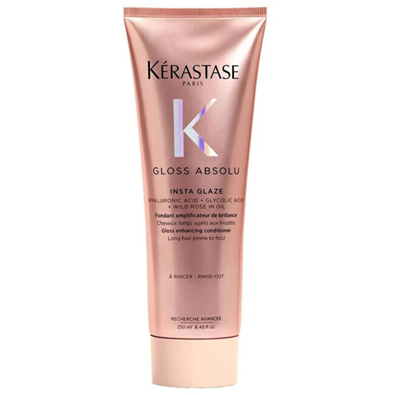Gloss Absolu