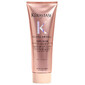 Gloss Absolu