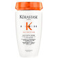Nutritive Bain