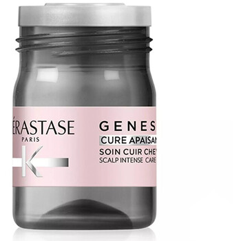Genesis Intense