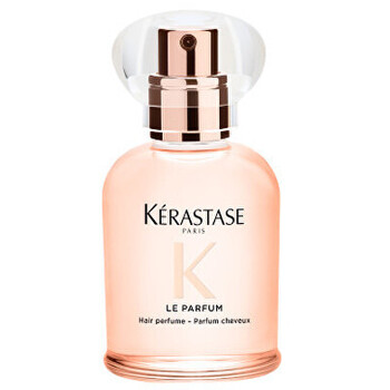 Hair Perfume