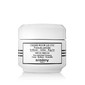 Neck Cream