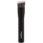 Brushes Foundation