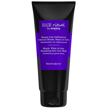 Care Mask