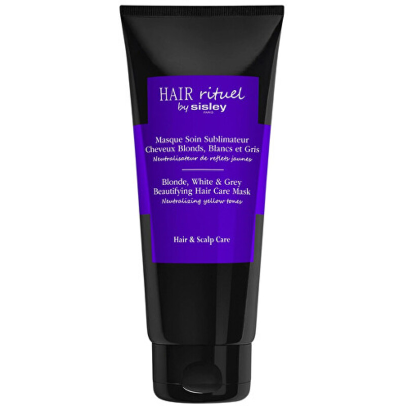 Care Mask