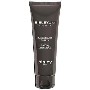 Detail produktu Sisleÿum Purifying Cleansing Gel - Čisticí gel Sisleÿum Purifying