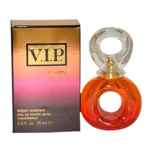 VIP for