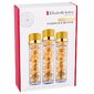 Ceramide Daily